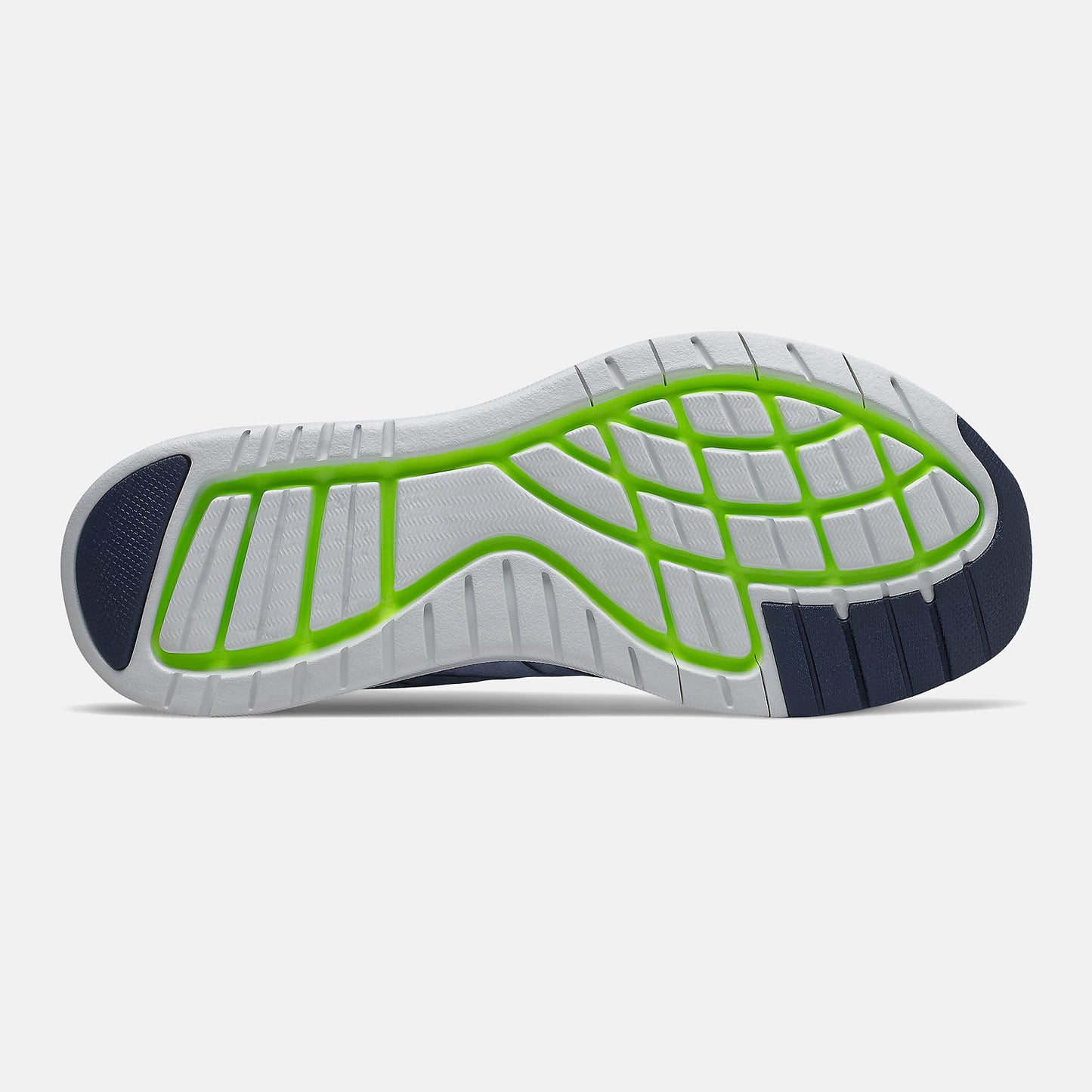 715v4 | New Balance Shoes - Women