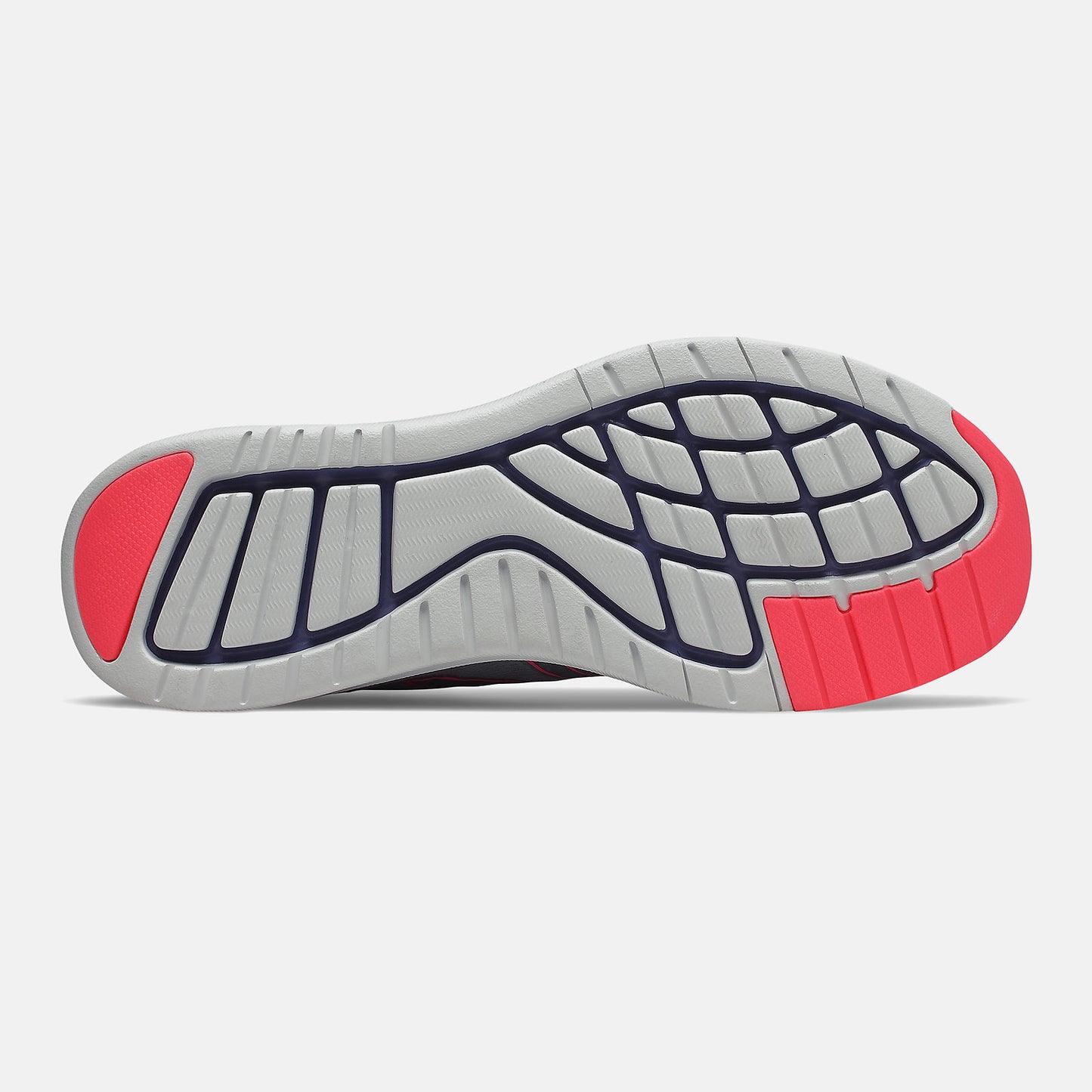 715v4 | New Balance Shoes - Women