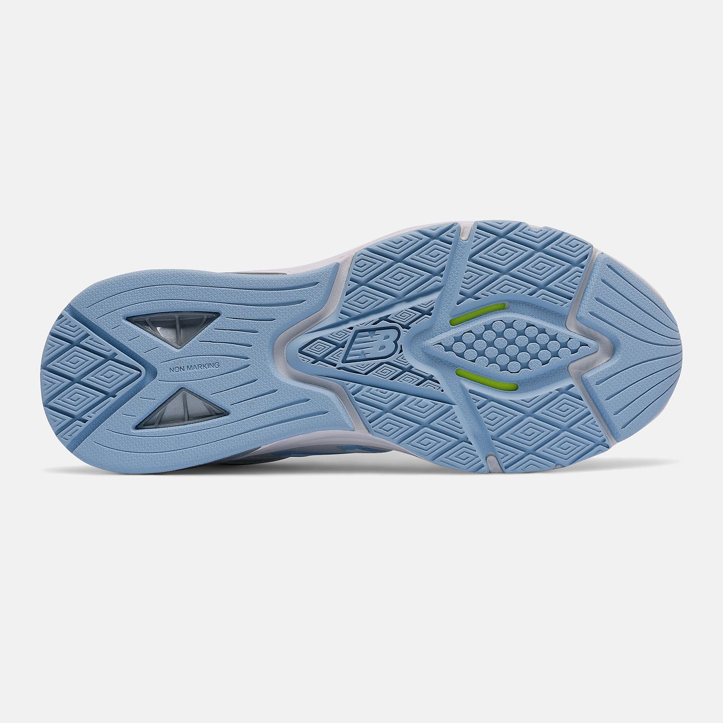 Women New Balance 857v2 | New Balance Shoes - Women