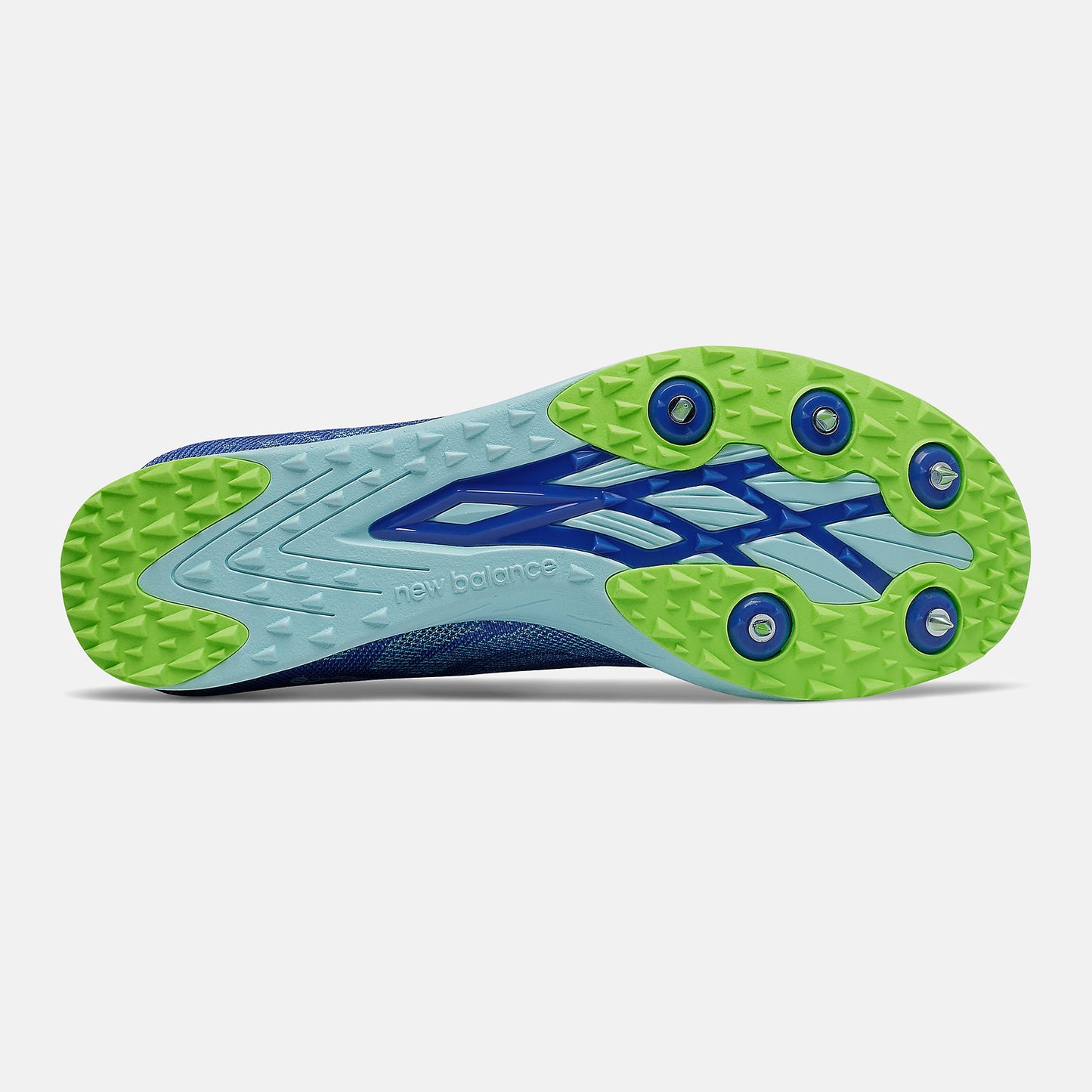 XC5KV5 | New Balance Shoes - Women
