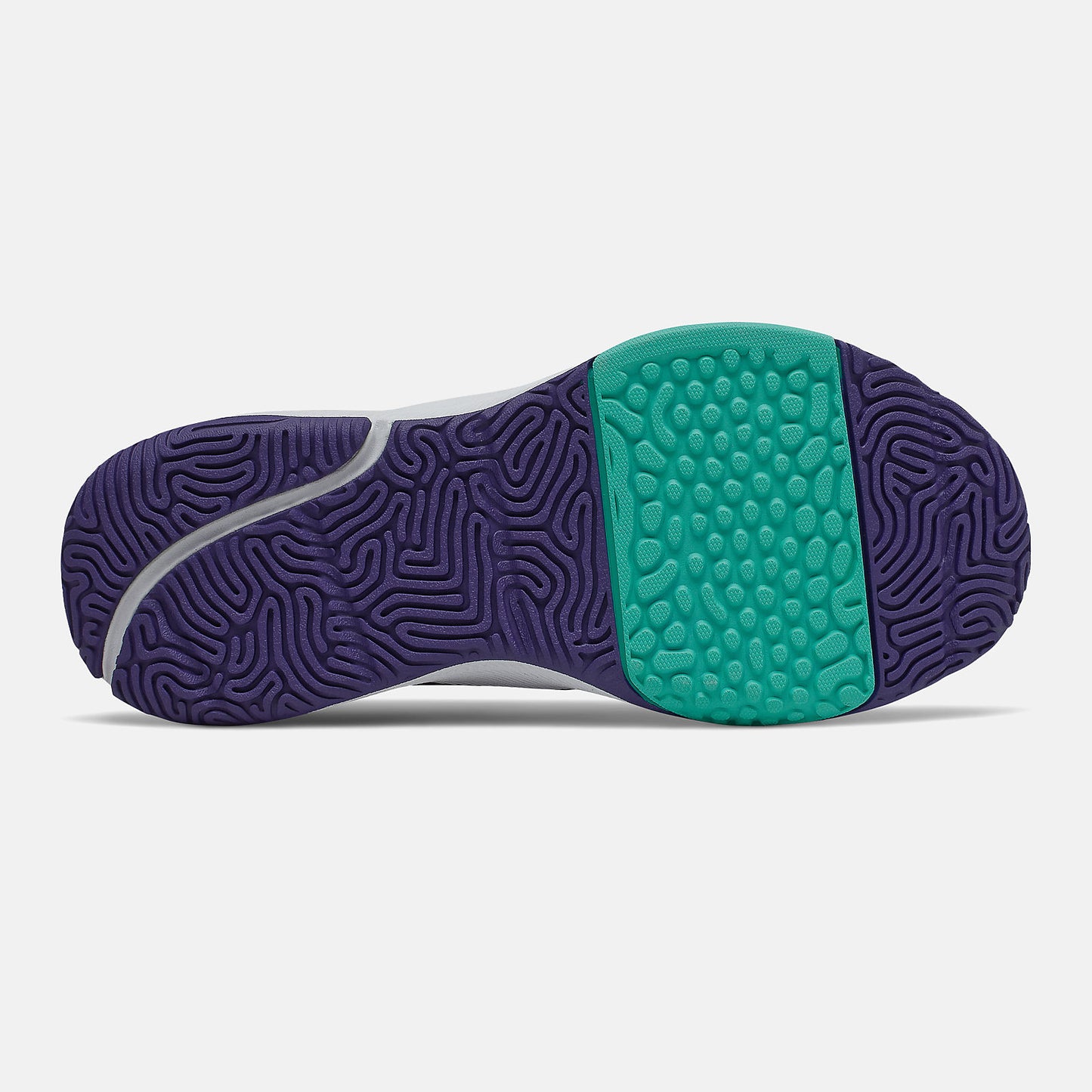 FuelCell Trainer | New Balance Shoes - Women