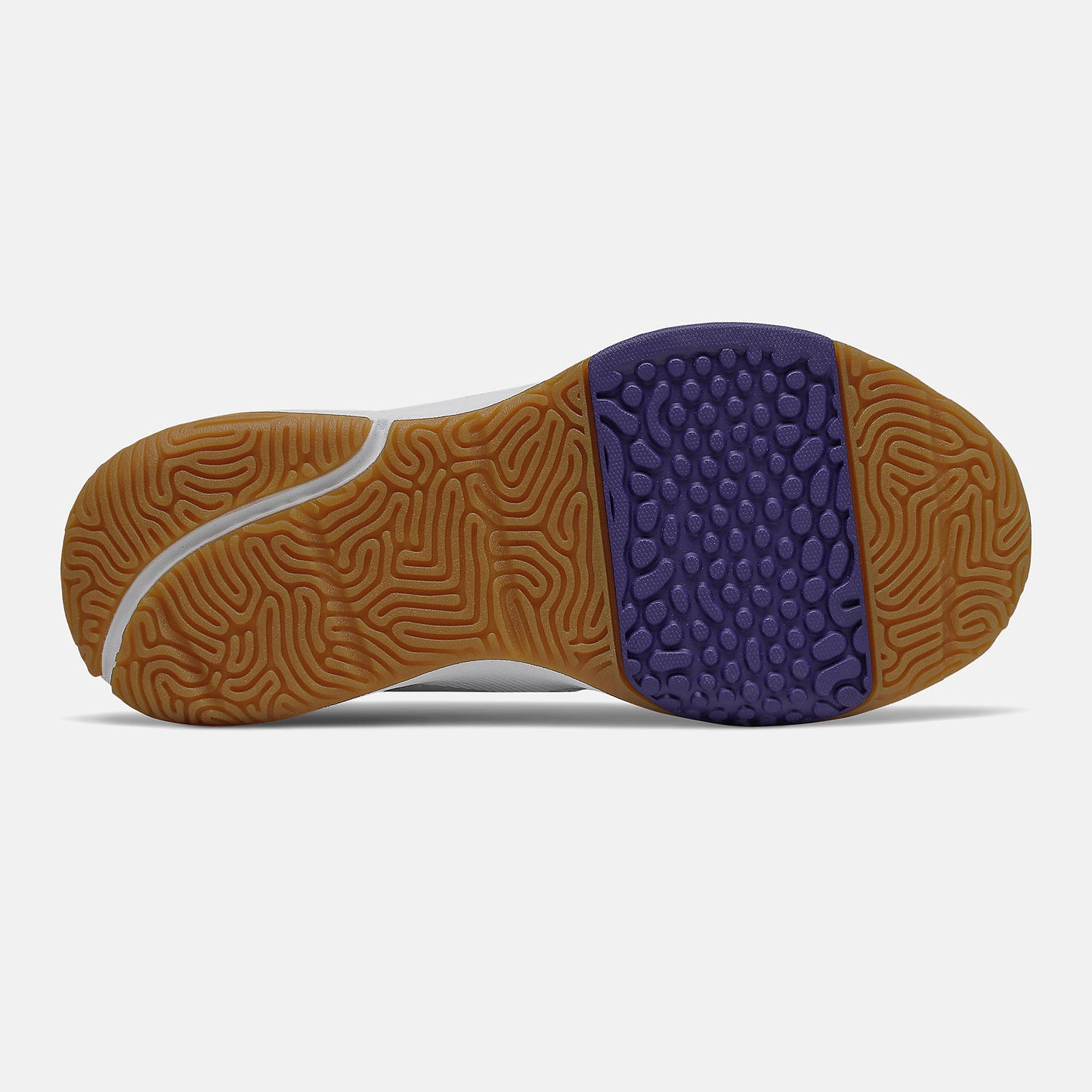 FuelCell Trainer | New Balance Shoes - Women