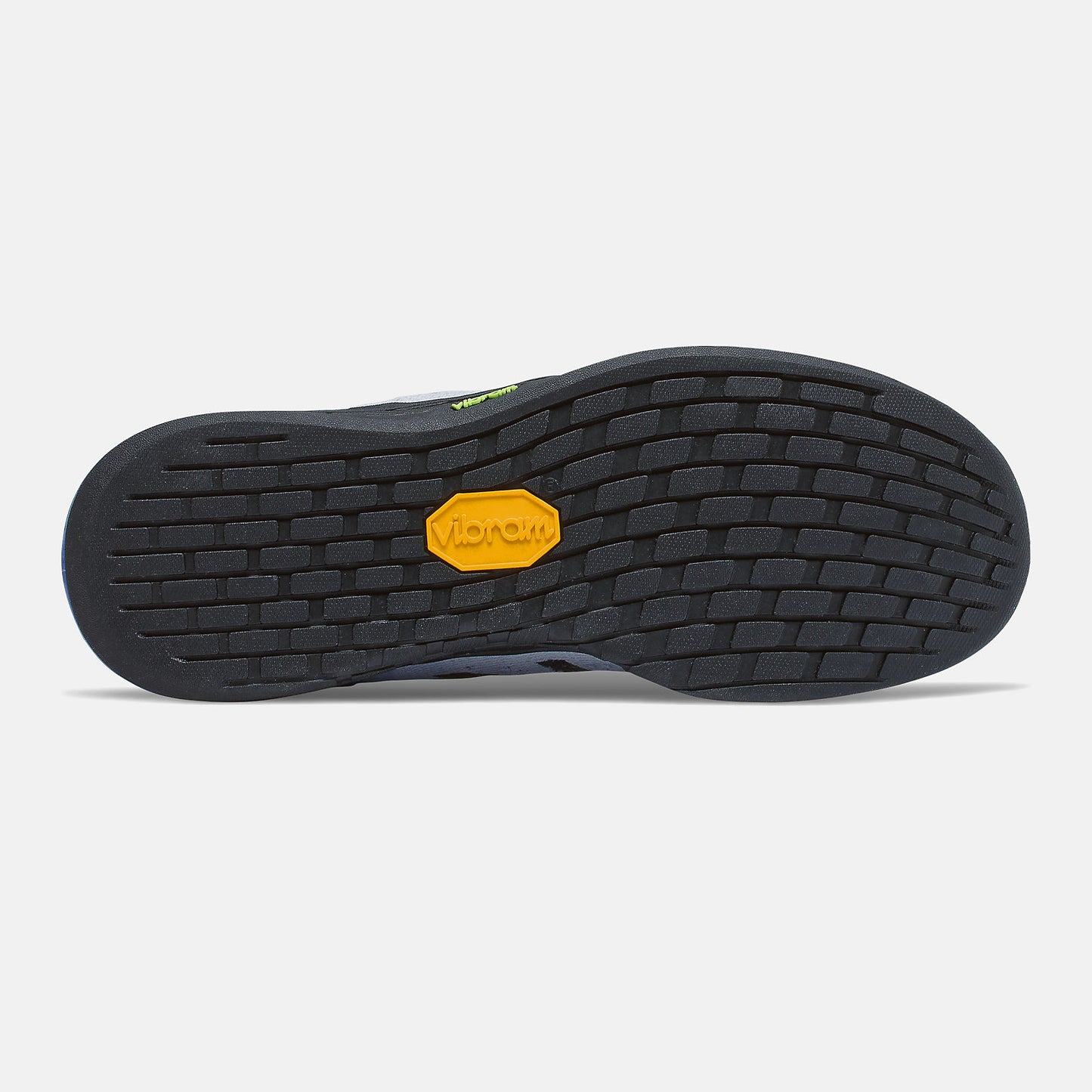 Minimus Prevail | New Balance Shoes - Women