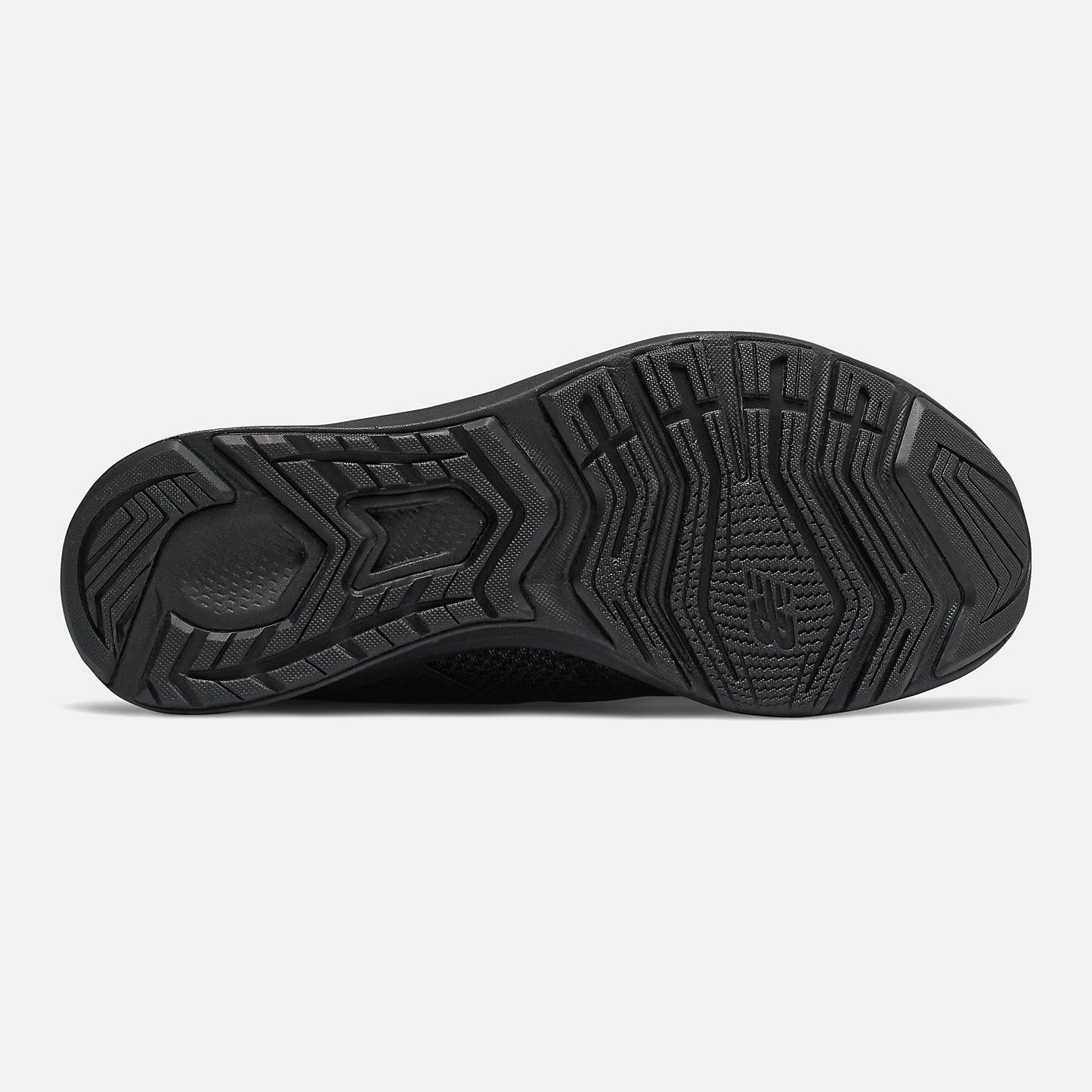 FuelCore NERGIZE | New Balance Shoes - Women