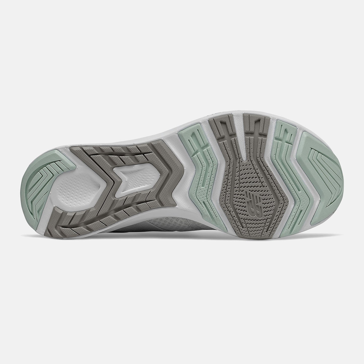 FuelCore Nergize | New Balance Shoes - Women