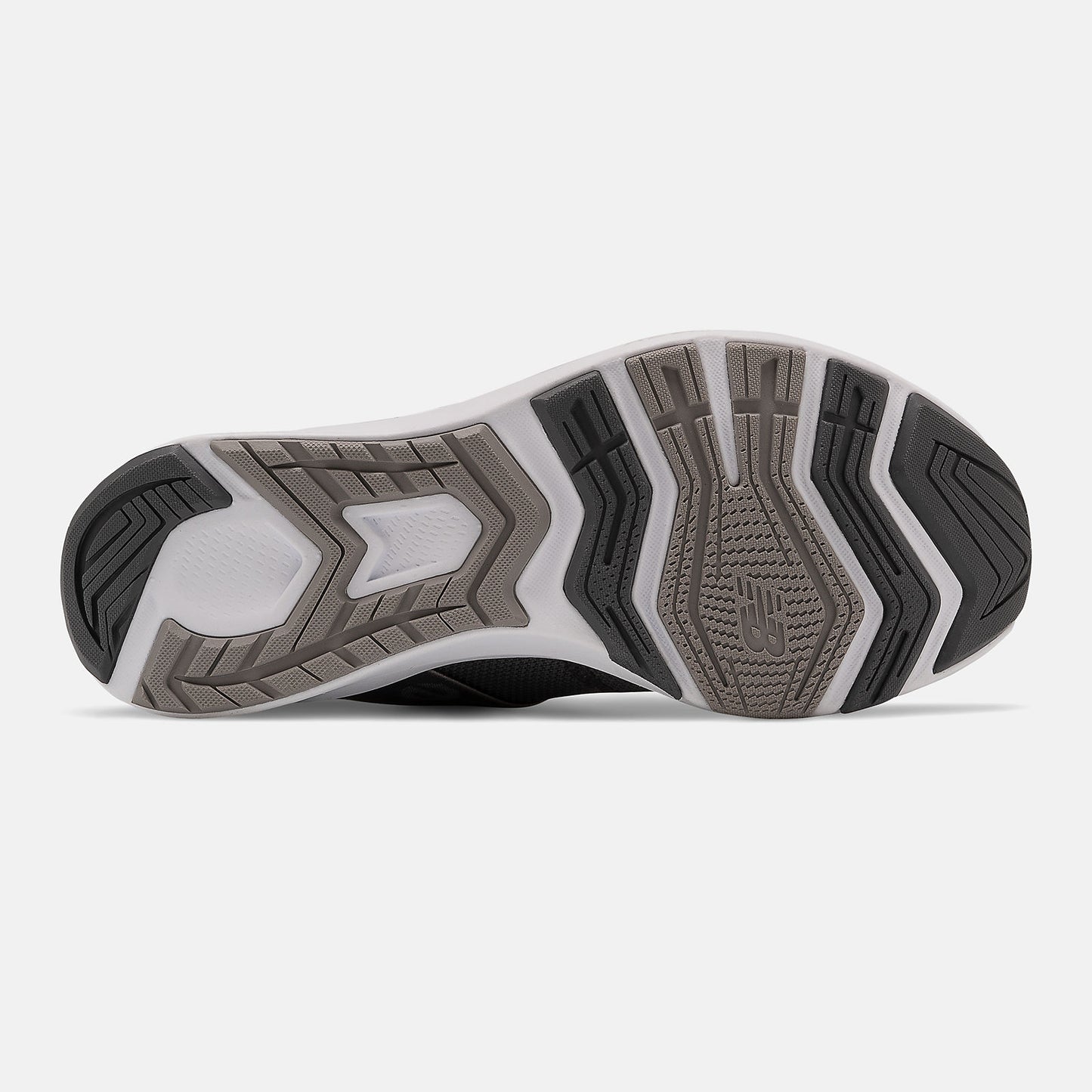 FuelCore Nergize | New Balance Shoes - Women