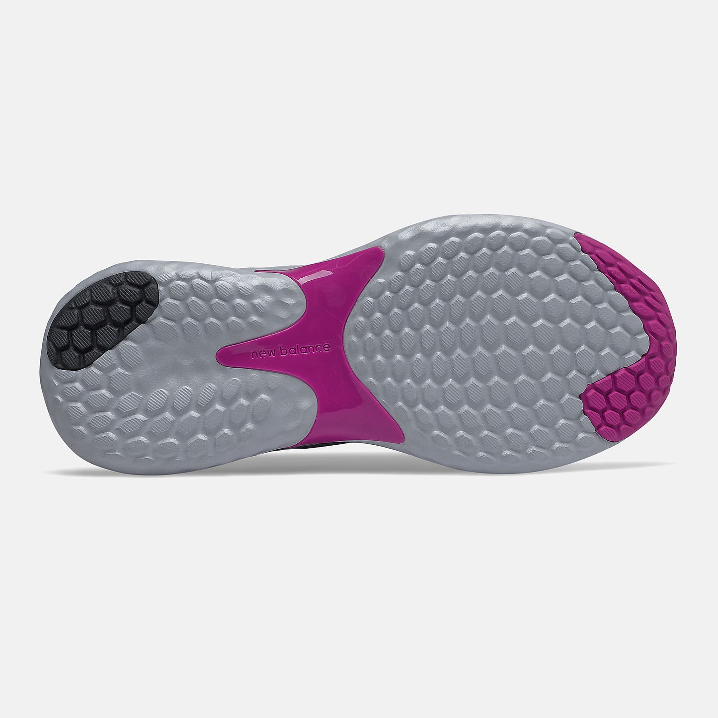 Fresh Foam Yaru Iridescent | New Balance Shoes - Women