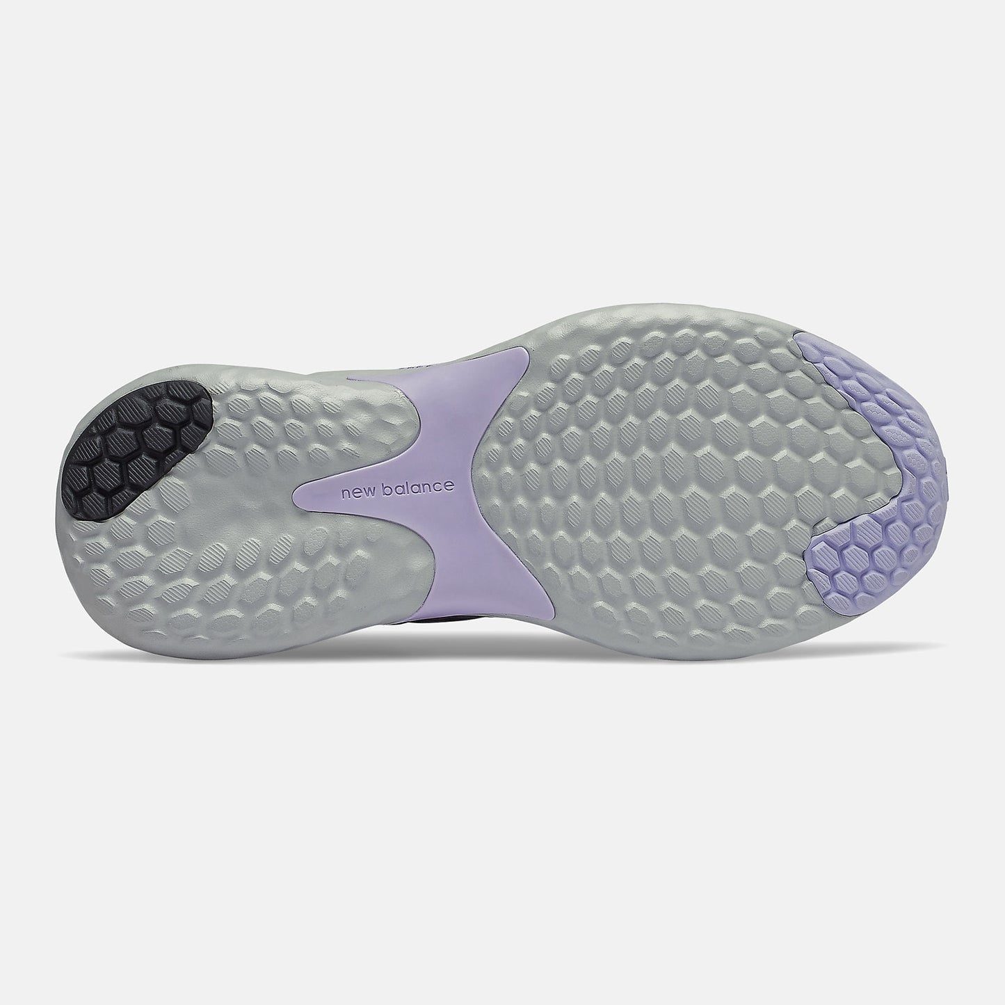 Fresh Foam Yaru Iridescent | New Balance Shoes - Women
