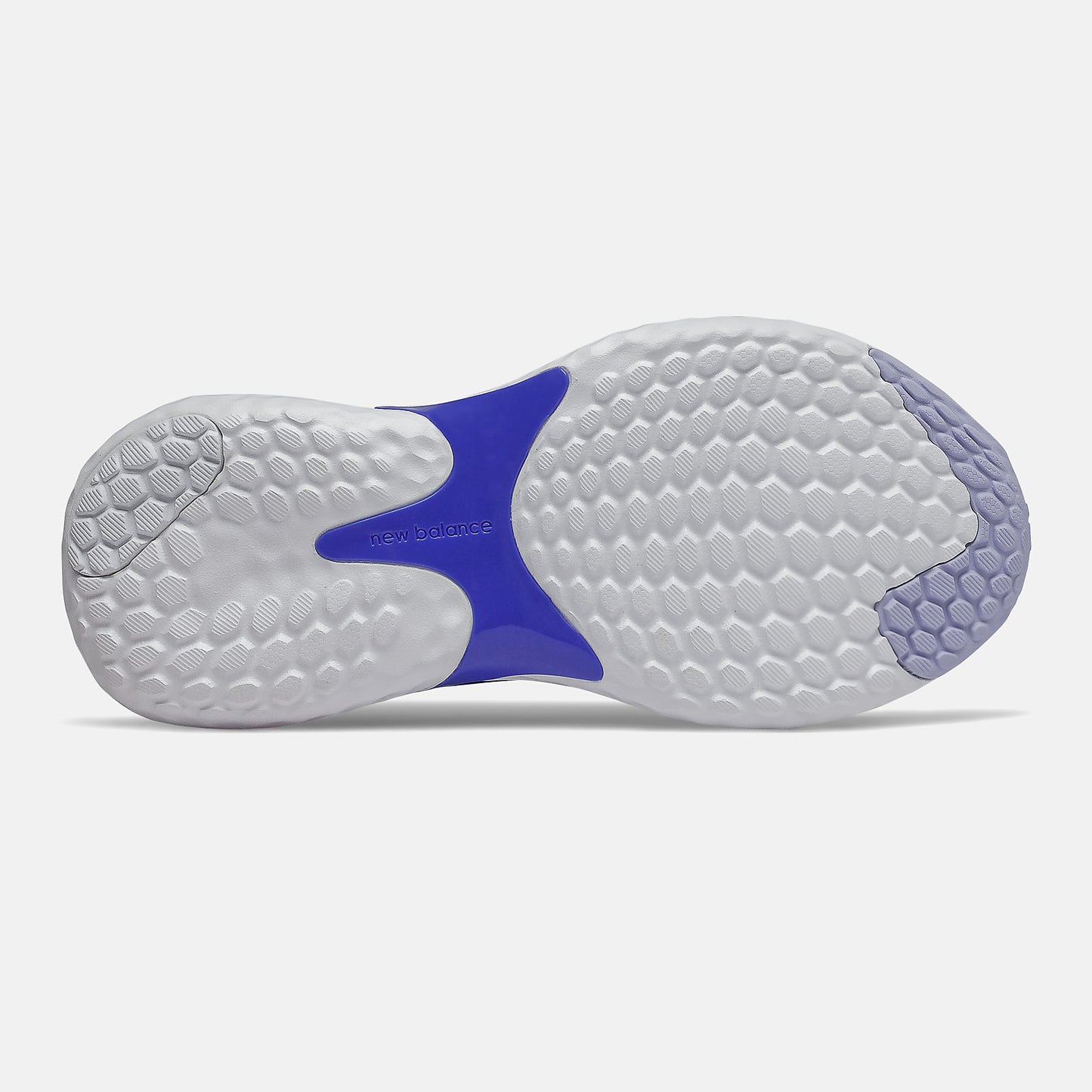 Fresh Foam Yaru | New Balance Shoes - Women