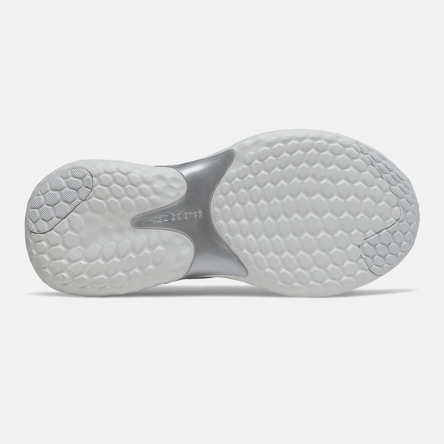Fresh Foam Yaru | New Balance Shoes - Women