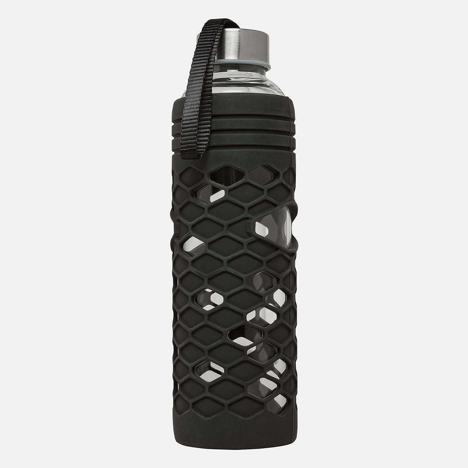 New Balance For Sale - 20 oz Glass Water Bottle