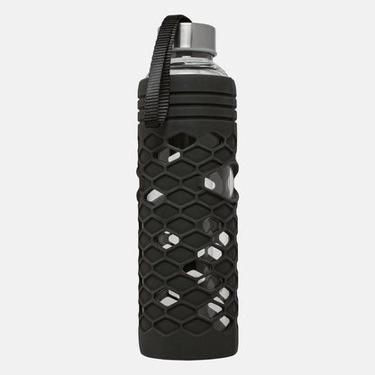 20 oz Glass Water Bottle | New Balance Accessories - Women / Men