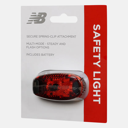 Safety Light | New Balance Accessories - Women / Men