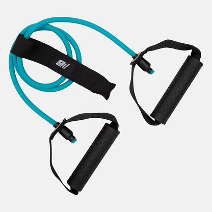 Resistance Cord Light | New Balance Accessories - Women / Men