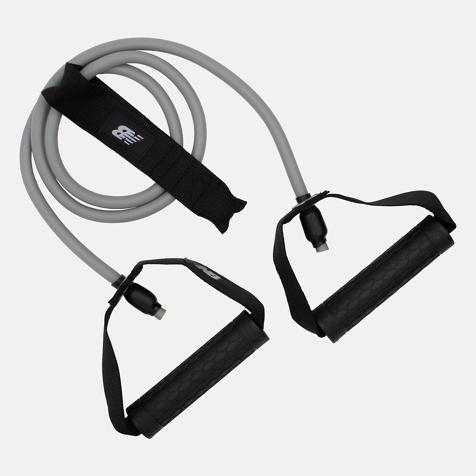 New Balance US - Resistance Cord Medium