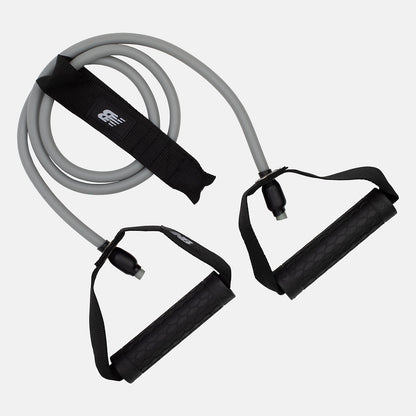 Resistance Cord Medium | New Balance Accessories - Women / Men
