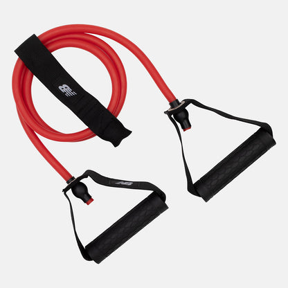 Resistance Cord Heavy | New Balance Accessories - Women / Men
