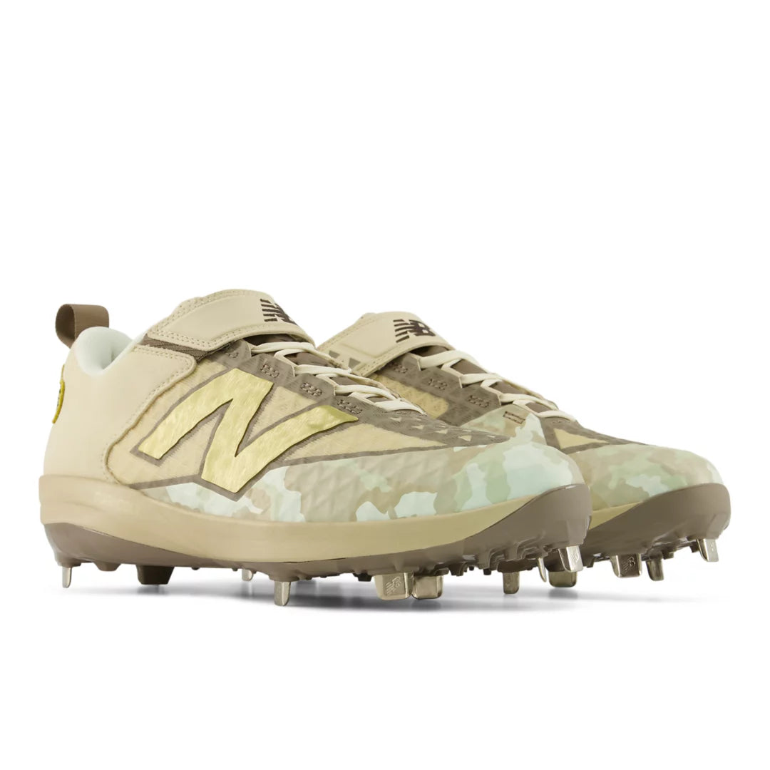 Fuelcell 4040v8 AFD - New Balance Shoes