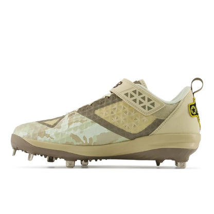 Fuelcell 4040v8 AFD - New Balance Shoes