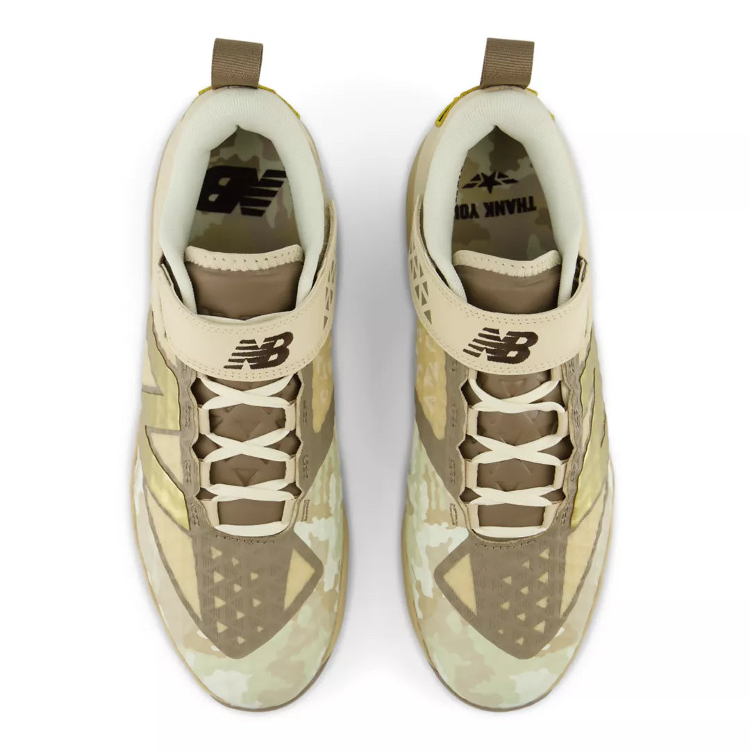Fuelcell 4040v8 AFD - New Balance Shoes