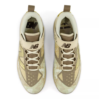 Fuelcell 4040v8 AFD - New Balance Shoes