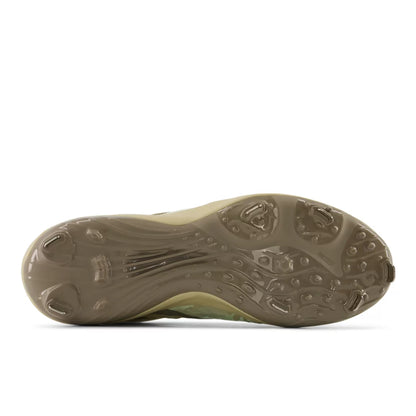 Fuelcell 4040v8 AFD - New Balance Shoes