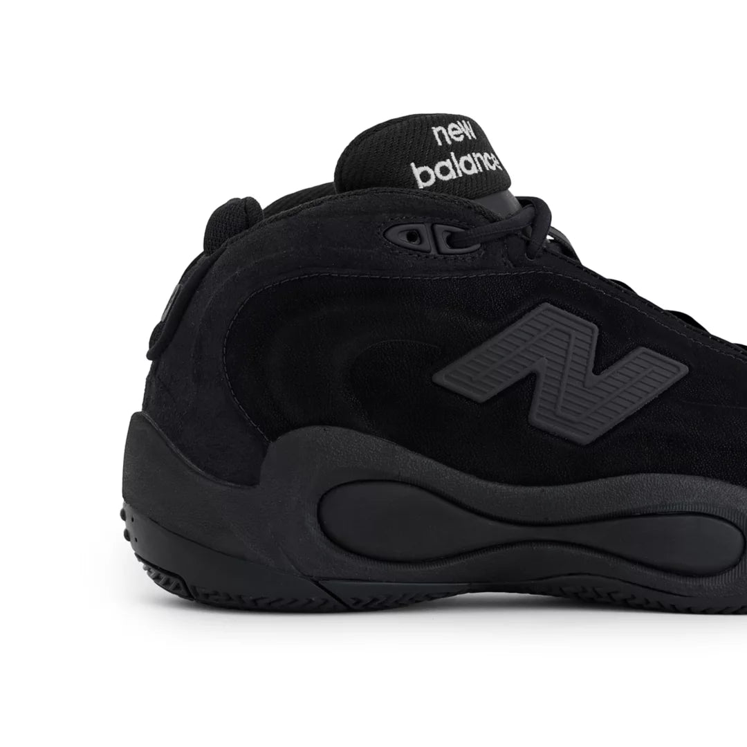 P400 - New Balance Shoes