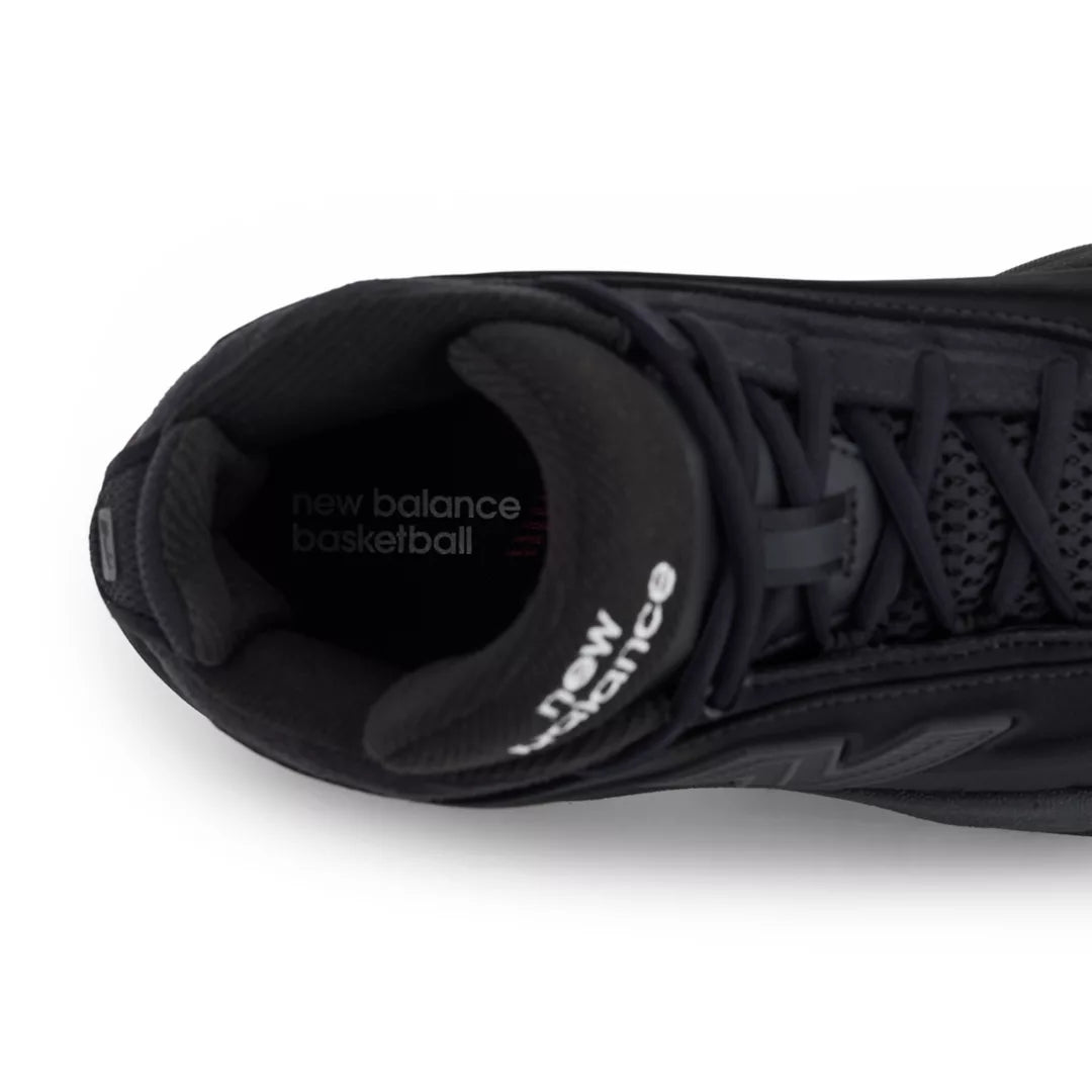 P400 - New Balance Shoes