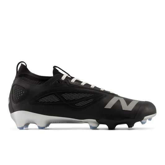 Rev X - New Balance Shoes