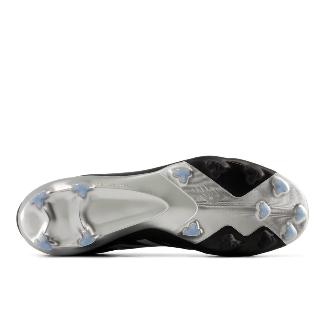 Rev X - New Balance Shoes