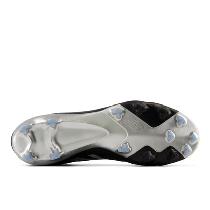 Rev X - New Balance Shoes