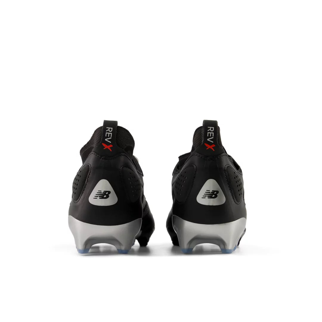 Rev X - New Balance Shoes