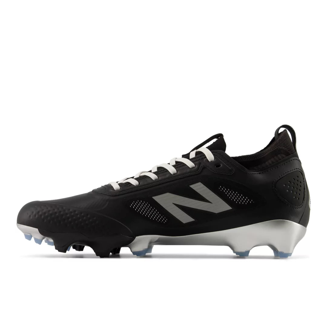 Rev X - New Balance Shoes