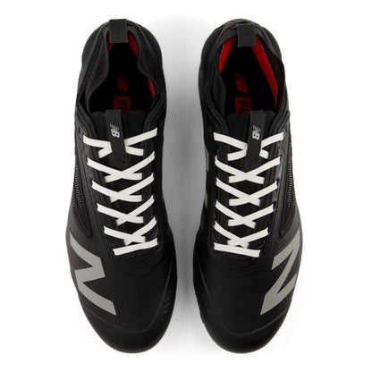 Rev X - New Balance Shoes