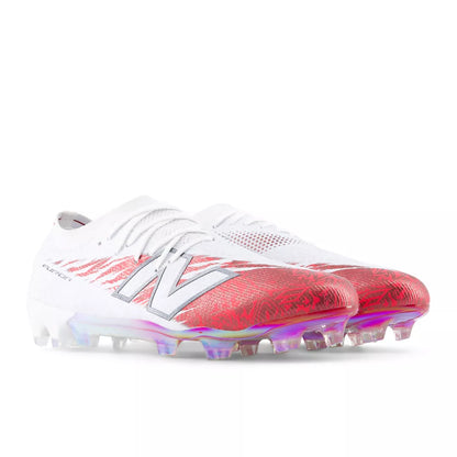 BUKAYO SAKA x FURON ELITE FG V8 - New Balance Shoes