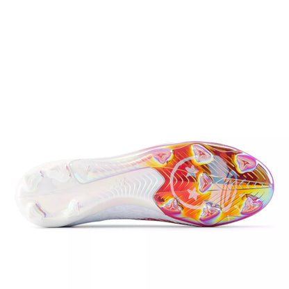 BUKAYO SAKA x FURON ELITE FG V8 - New Balance Shoes