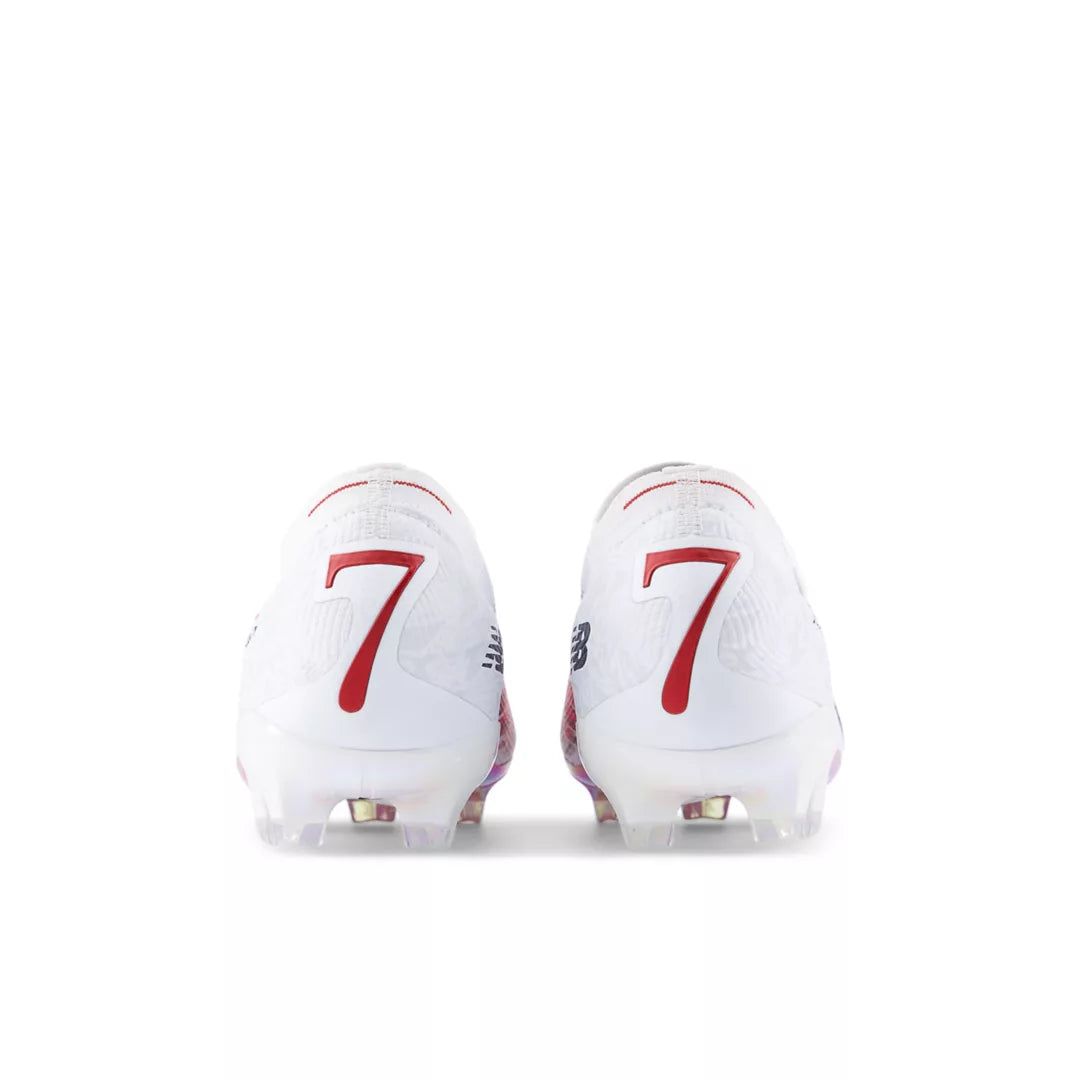 BUKAYO SAKA x FURON ELITE FG V8 - New Balance Shoes