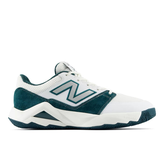 Coco Delray - New Balance Shoes