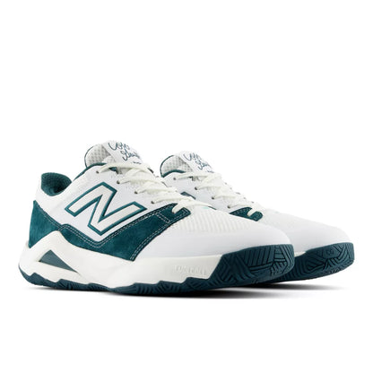 Coco Delray - New Balance Shoes