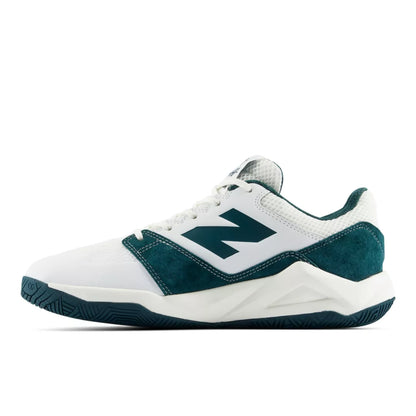 Coco Delray - New Balance Shoes