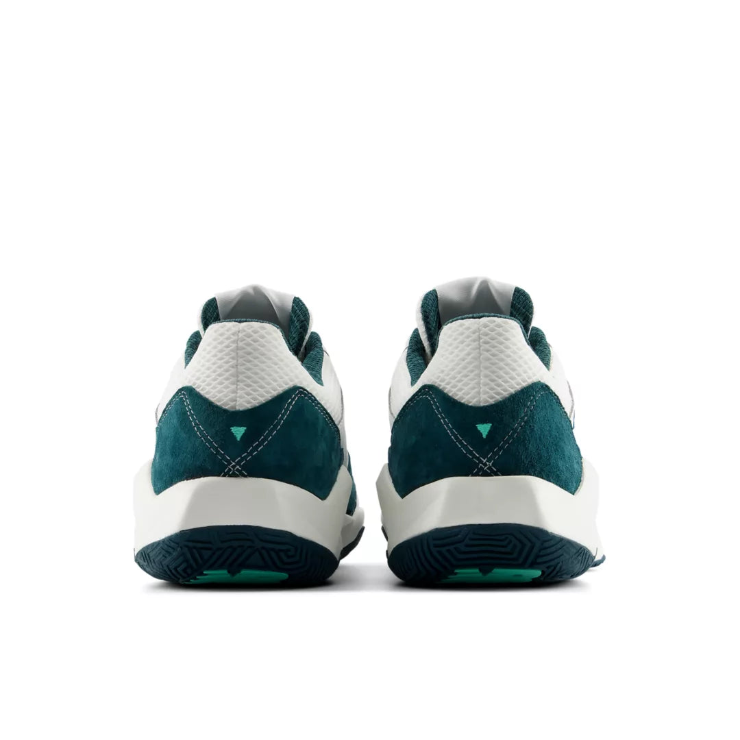 Coco Delray - New Balance Shoes
