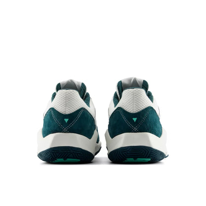 Coco Delray - New Balance Shoes