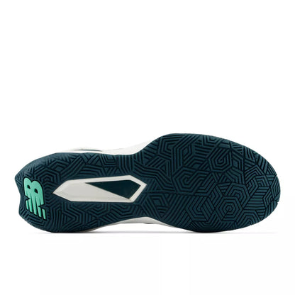 Coco Delray - New Balance Shoes