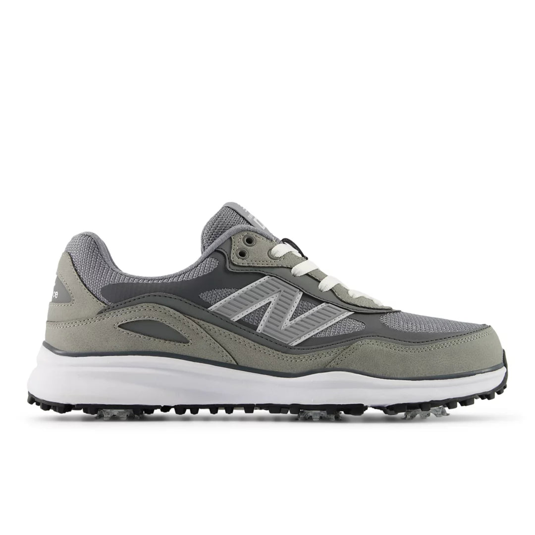 1982 Golf - New Balance Shoes