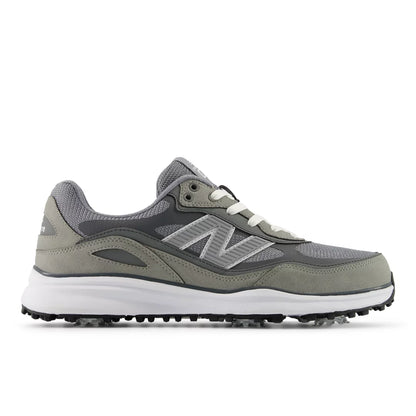 1982 Golf - New Balance Shoes