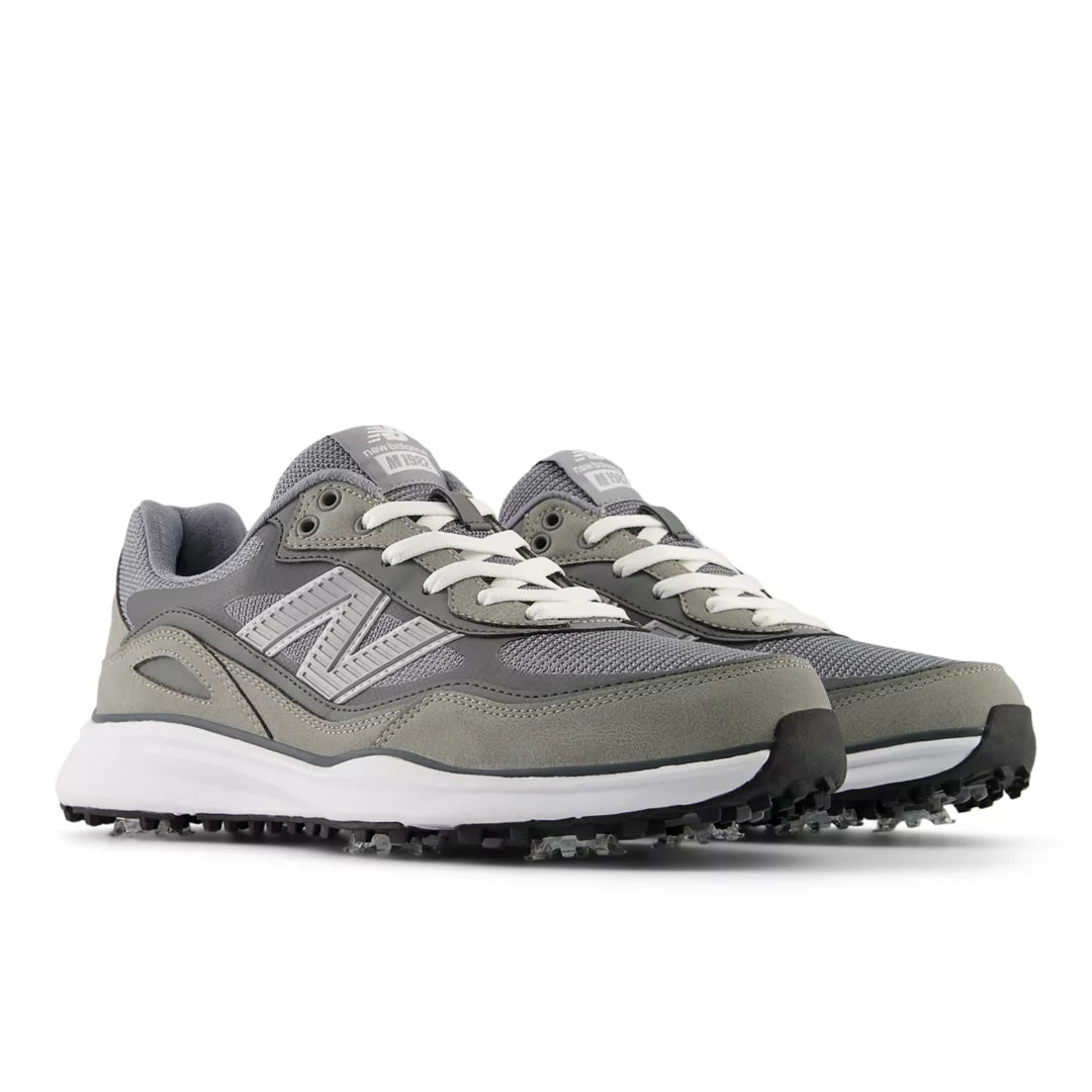 1982 Golf - New Balance Shoes