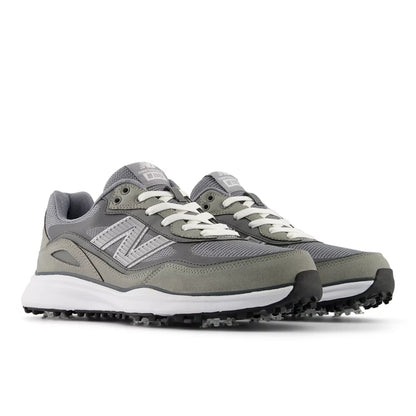 1982 Golf - New Balance Shoes
