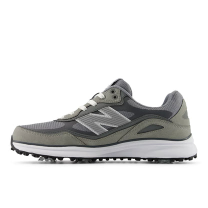 1982 Golf - New Balance Shoes