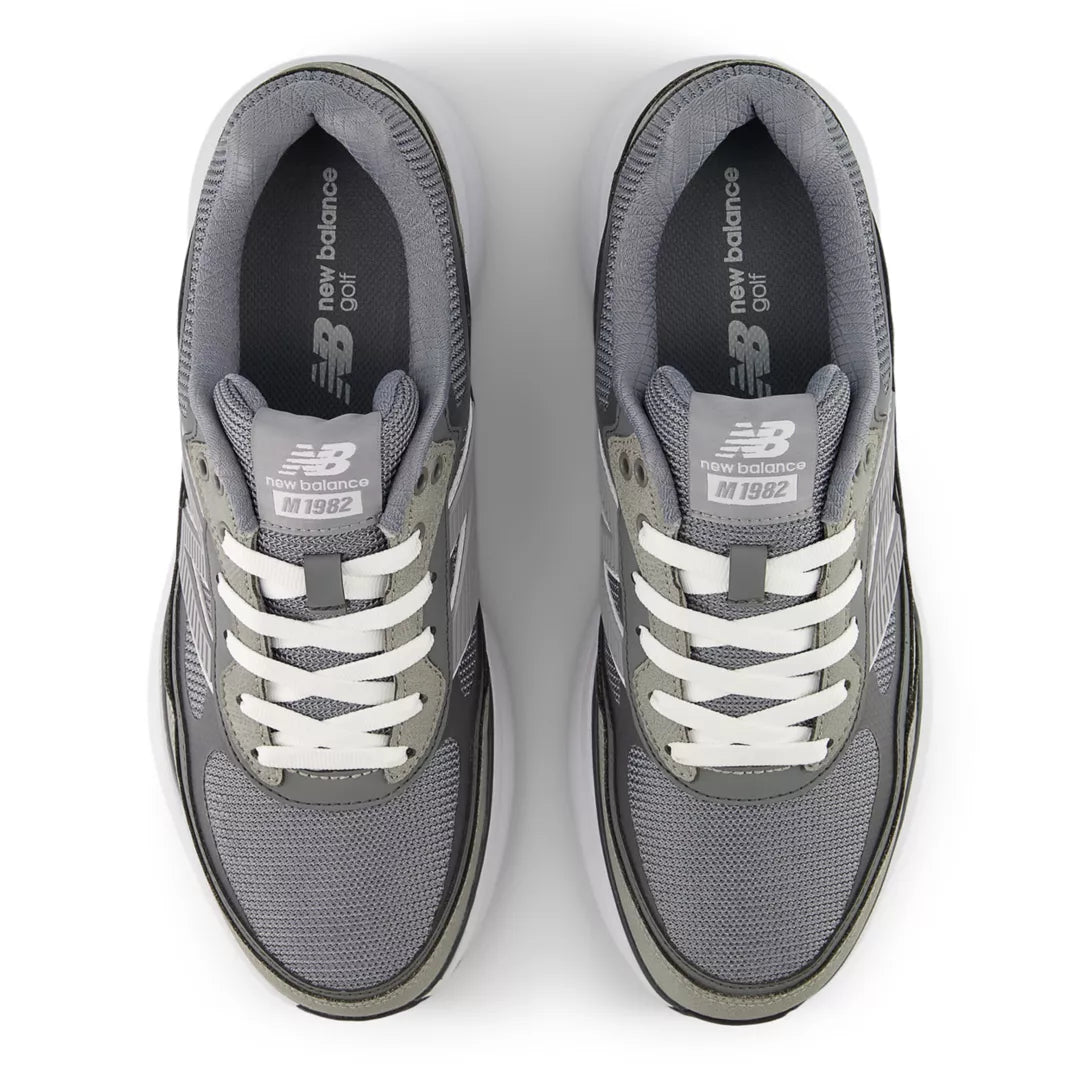 1982 Golf - New Balance Shoes