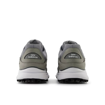 1982 Golf - New Balance Shoes